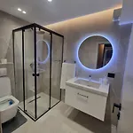 Twoviews