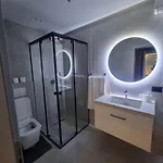 Apartamento Twoviews Tirana