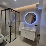 Twoviews