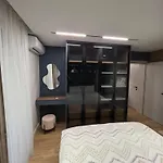 Twoviews Apartamento Tirana