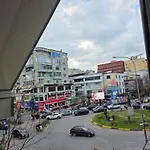 Twoviews Apartamento