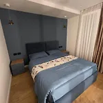 Apartamento Twoviews
