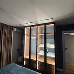 Apartamento Twoviews *