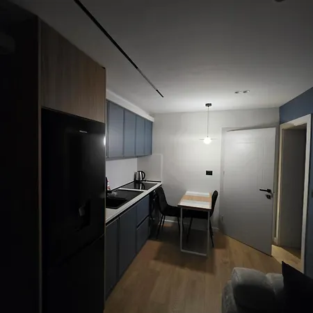 Twoviews