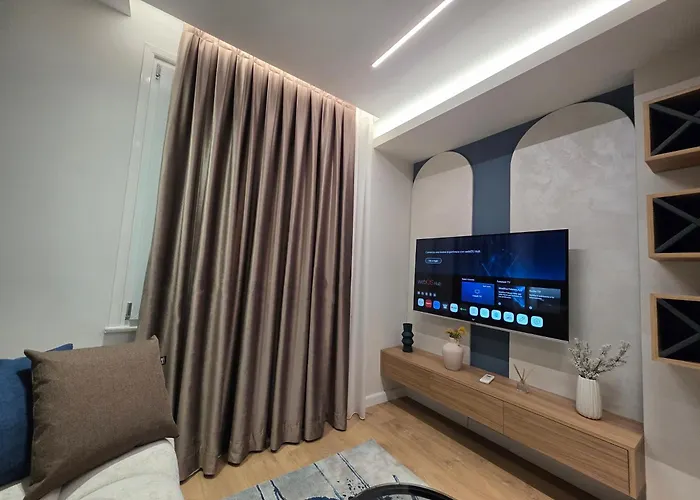 Twoviews